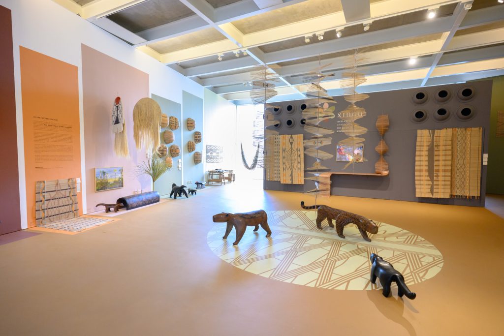 Foto @zzfotoevideo - divulgação