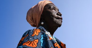 Foto Ythallo Barreto - divulgação