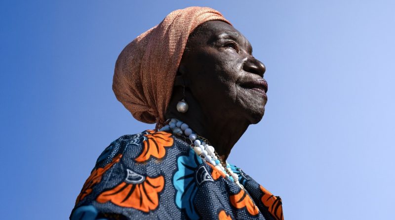 Foto Ythallo Barreto - divulgação