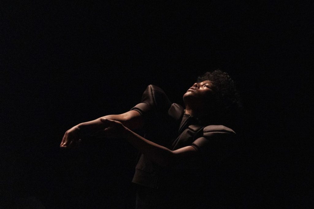 SoaRatsifandrihana-g r oo v e - foto Marc Domage