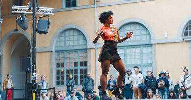 SoaRatsifandrihana-g r oo v e-WilfridHaberey