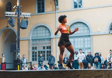 SoaRatsifandrihana-g r oo v e-WilfridHaberey