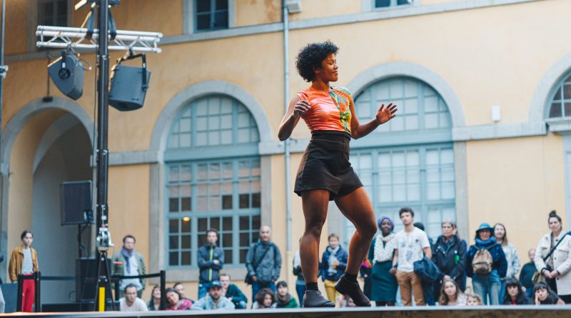 SoaRatsifandrihana-g r oo v e-WilfridHaberey