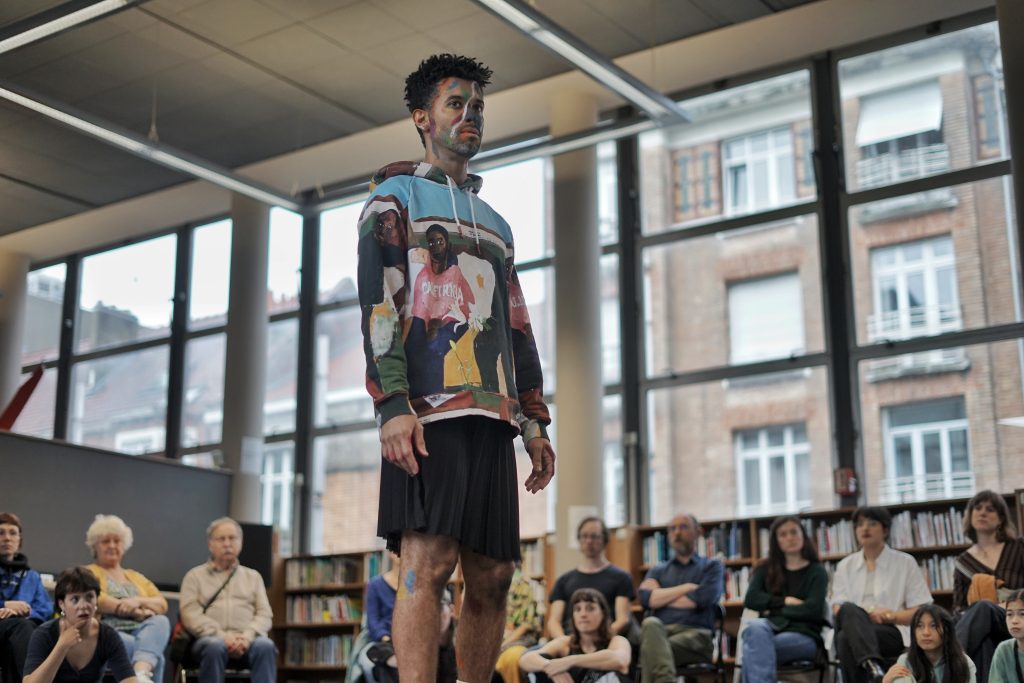 Calixto Neto - divulgação