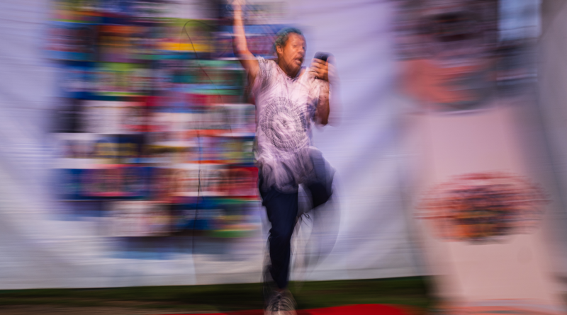 foto Pablo Bernardo - divulgação