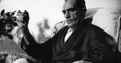 foto divulgação - BiblioSP Digital