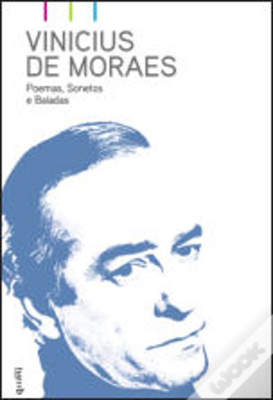 Poemas, Sonetos e Baladas (1946)