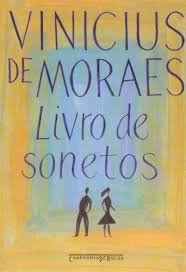 Livro de Sonetos (1957)