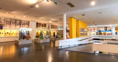 reprodução Museu Afro Brasil