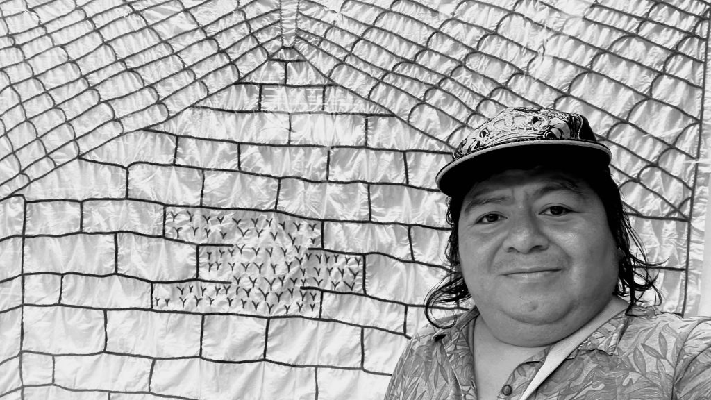 foto Acervo do Artista - divulgação