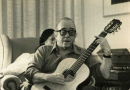 Vinicius de Moraes - reprodução