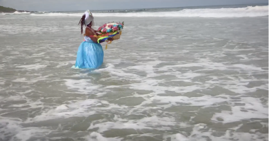 divulgação - CurtaON