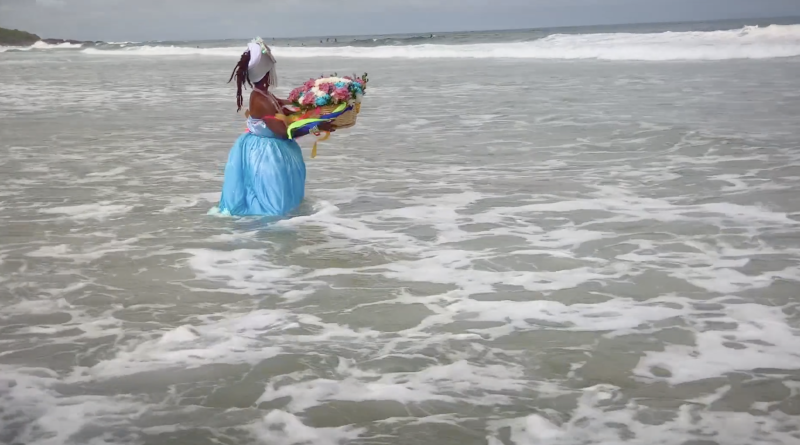 divulgação - CurtaON