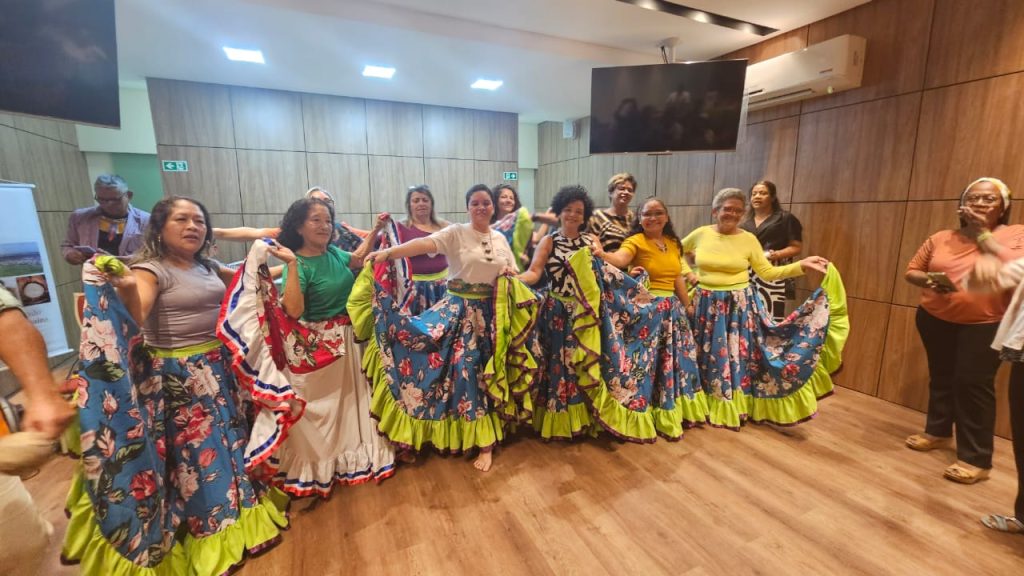 Museu da Pessoa - arquivo