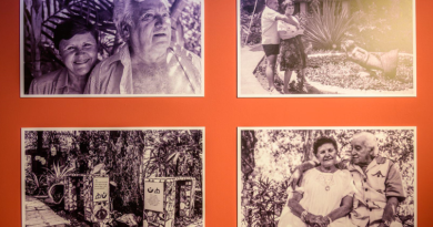 Imagem: Paulo Borges