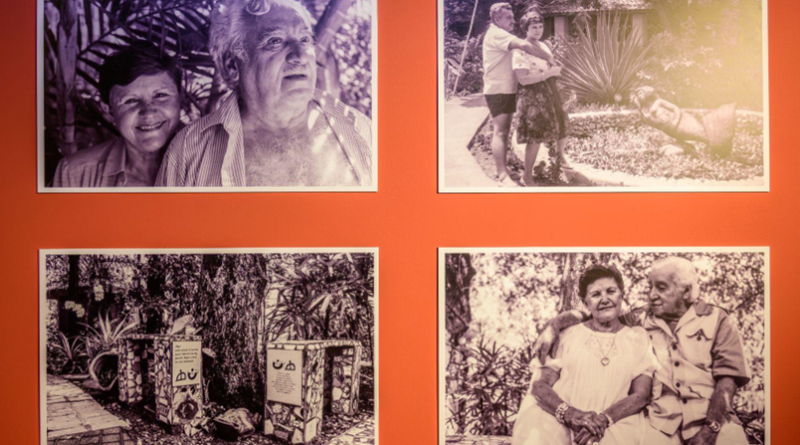 Imagem: Paulo Borges