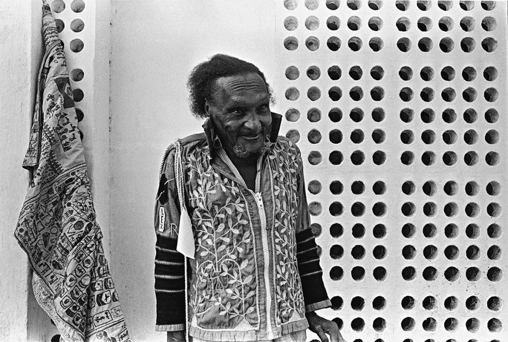 foto Elisa Villano - mBRAC