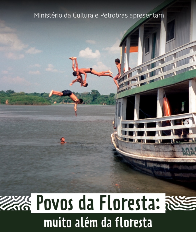 reprodução Instagram