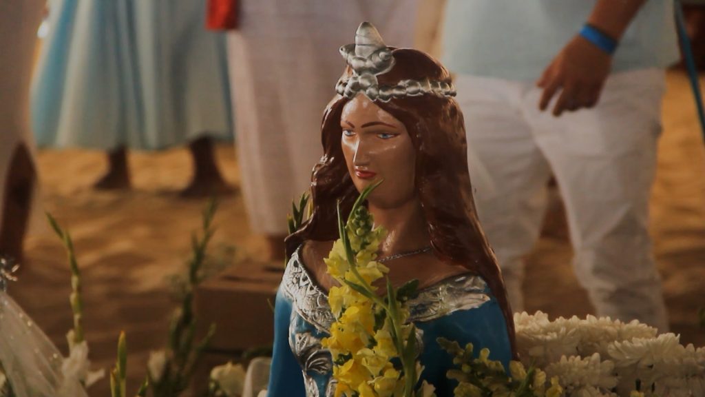 Batidas do Subúrbio - Boulevard Filmes