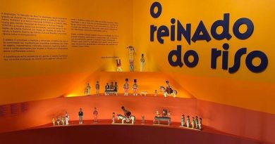 Foto Guilherme Gomes Iphan - divulgação