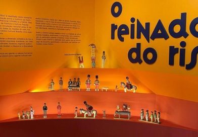 Foto Guilherme Gomes Iphan - divulgação