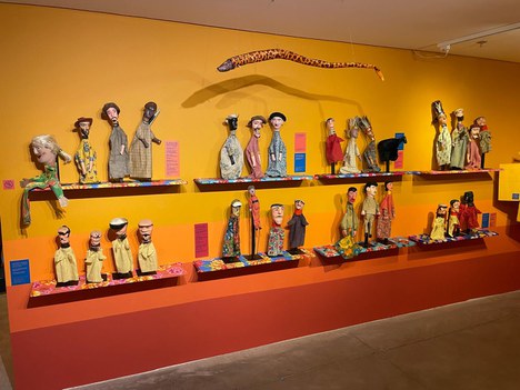 Foto Guilherme Gomes Iphan - divulgação