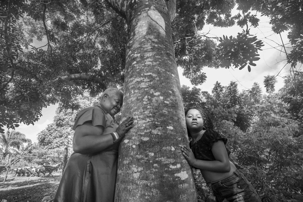 foto Ana Mendes