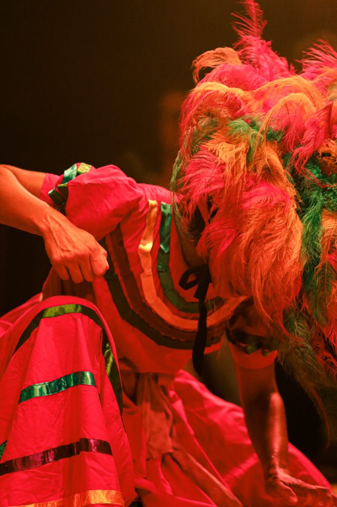 Cícera - Foto Thiago Altafini