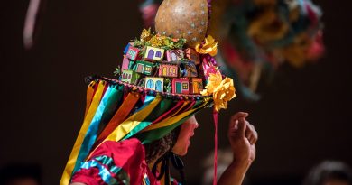 Cícera - Foto Valéria Felix