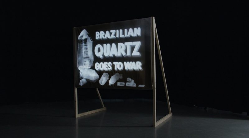 Clara Ianni, Openings, 2022