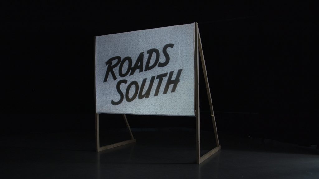 Clara Ianni, Openings, 2022