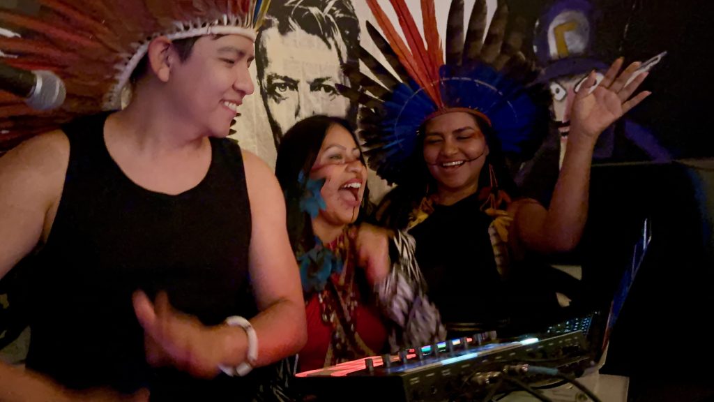 Eric_Terena_Djuena_Tikuna_Juma_Xipaia