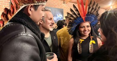 Eric_Terena_Richard_Ladkani_Juma_Xipaia