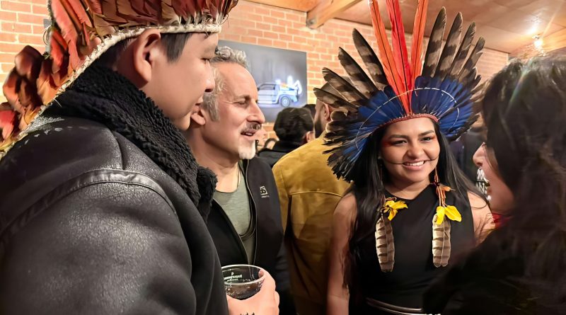 Eric_Terena_Richard_Ladkani_Juma_Xipaia