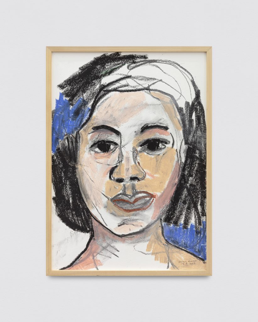 ©Filipe Berndt - divulgação