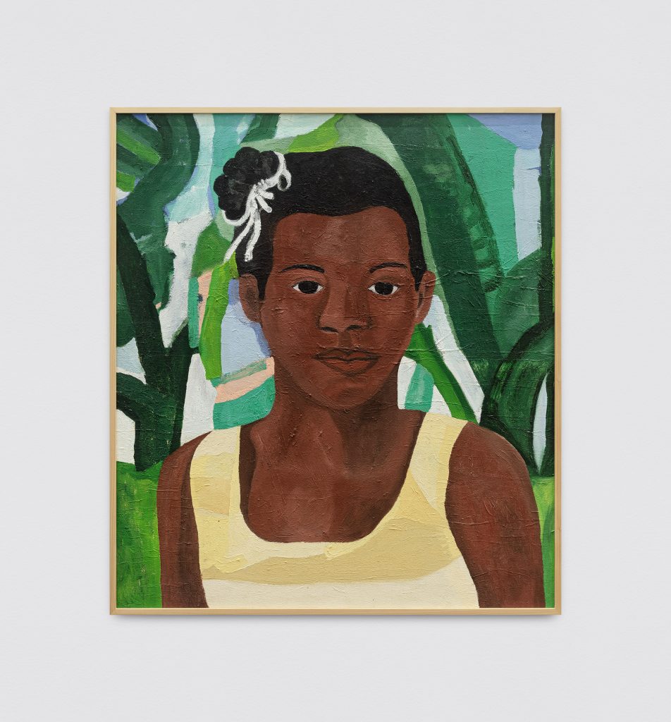 ©Filipe Berndt - divulgação