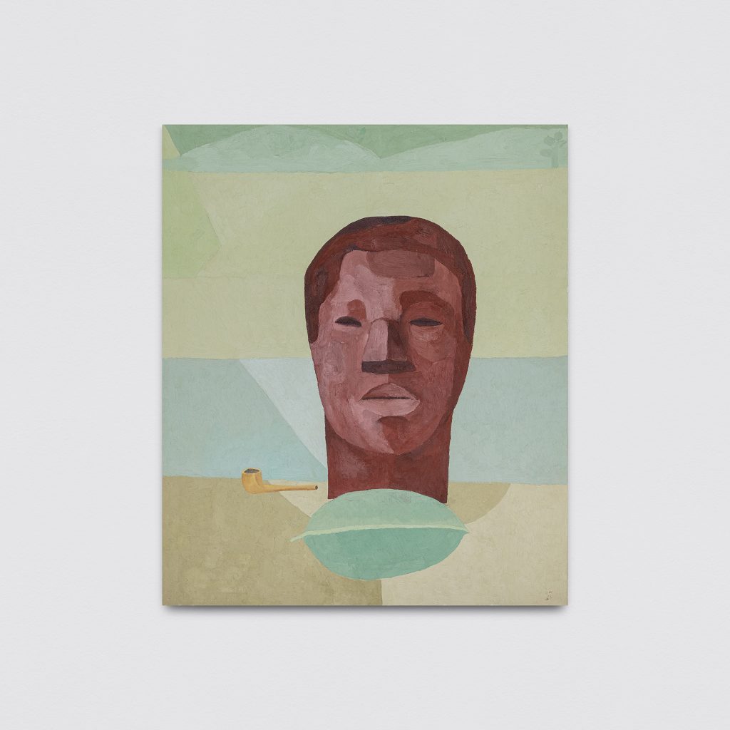 ©Filipe Berndt - divulgação