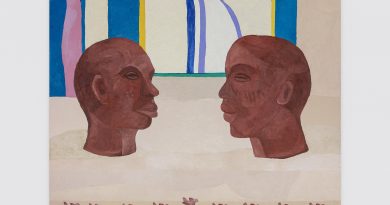 ©Filipe Berndt - divulgação