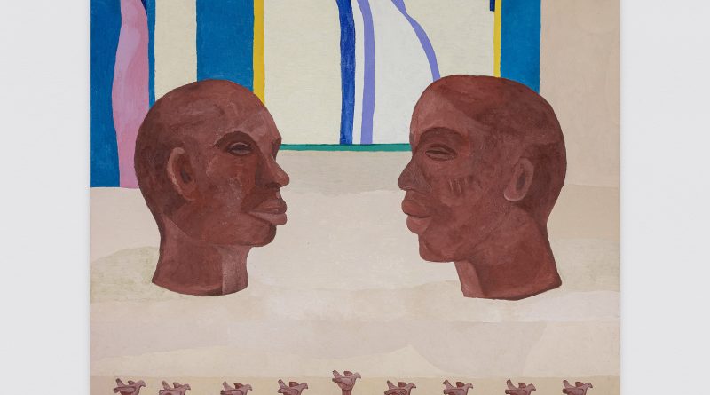 ©Filipe Berndt - divulgação