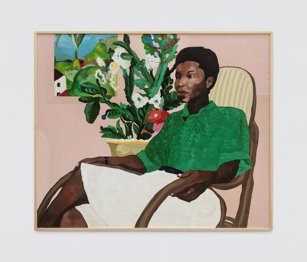 ©Filipe Berndt - divulgação