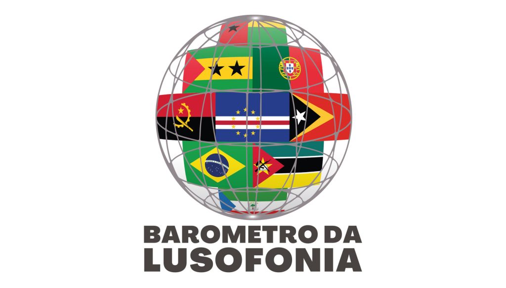 Barometro da Lusofonia