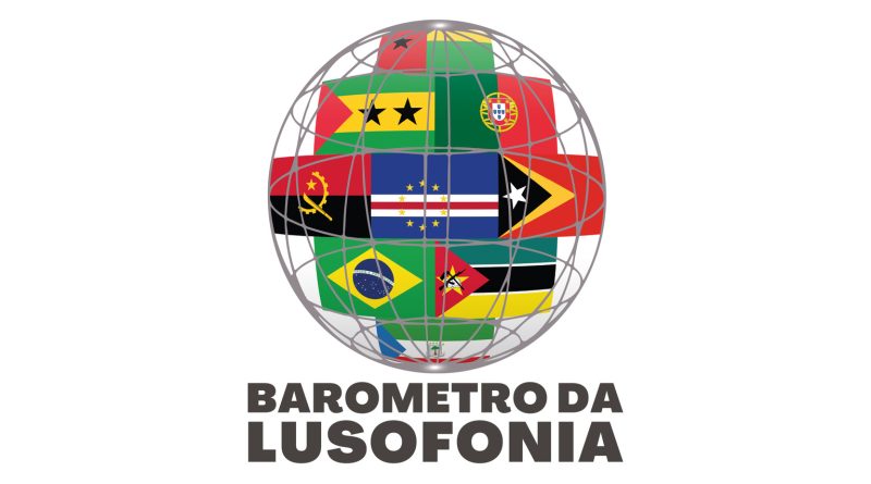 Barometro da Lusofonia