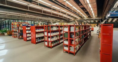 Foto divulgação SMCEC SP