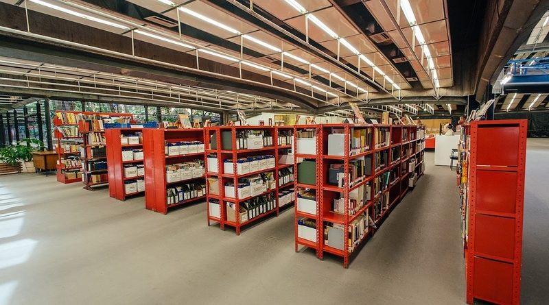 Foto divulgação SMCEC SP