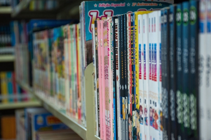 Foto divulgação SMCEC SP