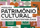 Pesquisa inédita do Iphan e Obec Bahia revela desigualdades na economia do patrimônio cultural