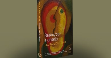 Razão, "cor" e desejo: uma análise comparativasobre relacionamentos afetivo-sexuais "inter-raciais" no Brasil e na África do Sul