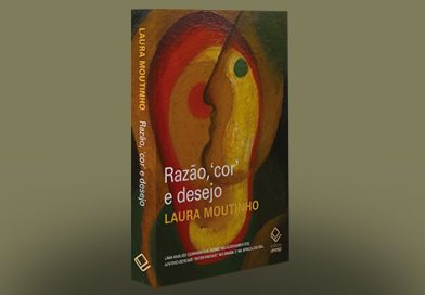 Razão, "cor" e desejo: uma análise comparativasobre relacionamentos afetivo-sexuais "inter-raciais" no Brasil e na África do Sul