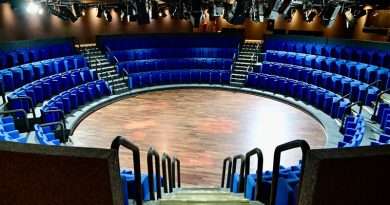 Foto Helio Melo - divulgação