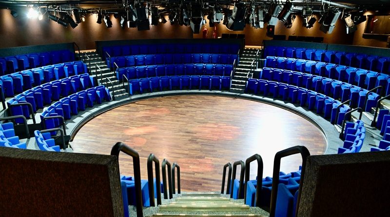 Foto Helio Melo - divulgação